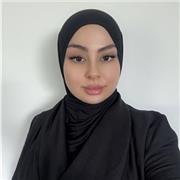 Deutsch und Türkisch Tutorin, geeignet für jede Altersgruppe/ Übersetzungen