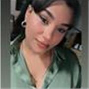 Cuidados de niños y apoyos a realizar deberes