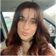 Friendly French person ready to teach French at all levels and to inspire all about the beautiful language and culture 