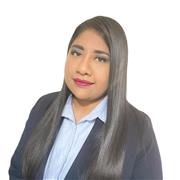 Especialista en Enseñanza de las Matemáticas