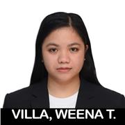 Weena