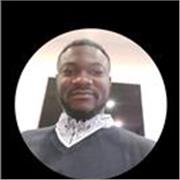 Formateur, Concepteur et  développeur logiciel, Enseignant NSI et Math.