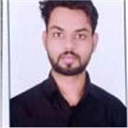 Hi this is Arjun Lal teli and I am maths teacher as a profession I can teach till 6 to 12 and greduattion classess also