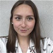 OFFRO RIPETIZIONI PER MATERIE COME INGLESE E SPAGNOLO, PER RAGAZZI DALLE ELEMENTARI ALLE SUPERIORI