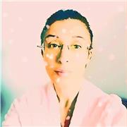 Insegnante madrelingua di italiano per stranieri