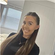 Ashleigh