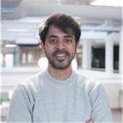 Experienced English Teacher fluent in German