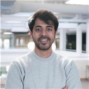 Experienced English Teacher fluent in German