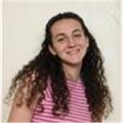 Salut ! Sono Jeanne, francese in missione in Italia per accompagnarvi alla scoperta del vero francese di tutti i giorni ! 