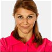 Soy psicóloga y enfoco mis clases en acompañar al estudiante más allá del contenido académico