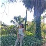 Profesora de historia del arte y el lenguaje español, para niños de 6 años en adelante