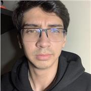 Clases de manejo para quienes buscan iniciar su vida como conductores