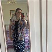 I give lessons to inspire and help those who need enthusiasm.