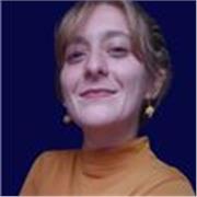 Offro lezioni e ripetizioni di inglese, francese e italiano, sia online che in presenza (qualora gli orari concidano) a Como. 