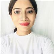 Nayab