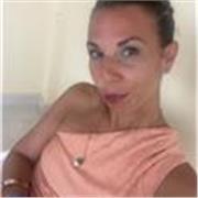 Aiuto con i compiti estivi ??? Per Elementari e Medie .. disponibile e con tantissima pazienza (ho due figli !😂)