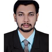 Shahn Sha