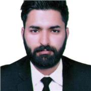Aadursh