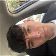 Aiuto compiti e doposcuola con lezioni chiare e ben schematizzate con rigore scientifico  