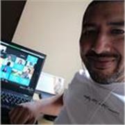 Profesor de Tecnología, Dibujo Técnico, CNC y otros
