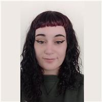 Doy clases particulares de sociales, naturales, historia, historia del arte, geografía, lengua y literatura