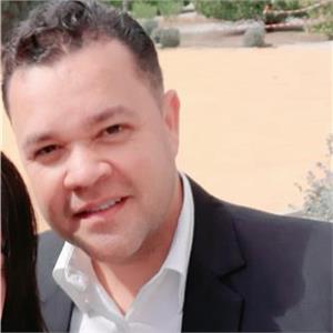 Gary Noriega Rodríguez