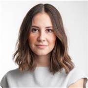 Profesora con más de 5 años de experiencia, puedo enseñarte biología, química y matemáticas. Soy divertida y simpática.