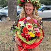 Docente di Storia dell'arte offresi per lezioni private