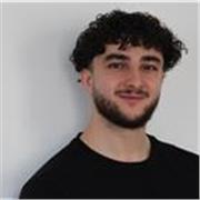 Prêt à transformer ton corps et ta motivation ? Ensemble, on atteint tes objectifs, pas d'excuses, que des résultats !