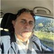 Docente di Teoria Analisi e Composizione impartisce lezioni di Armonia e Solfeggio