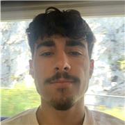 Cours de math pour des niveaux collèges au lycée