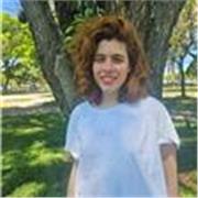 Professor particular de inglês, espanhol e português com experiência em aulas online e presenciais para crianças e adultos