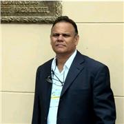 Profesor Titular en Ciencias Penales y Crimonología
Criminalística
Metodología de la Investigación Científica