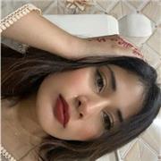 Saffa