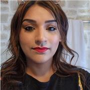 Jagwant Kaur