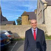 Manufacturing & Design Engineering – Expert Online Tutoring for Future Innovators!