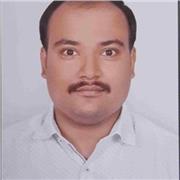 Vala Bhumil Kalpeshbhai