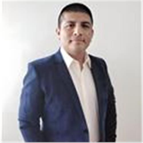 user photo