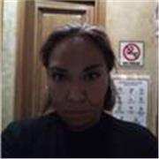 Imparte clases de repostería a personas mayores de 18 años