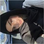 Maths and physics undergraduate with GCSE maths and physics teaching experience, looking to deliver online lessons.