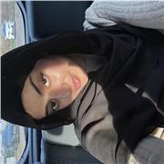 Maths and physics undergraduate with GCSE maths and physics teaching experience, looking to deliver online lessons.