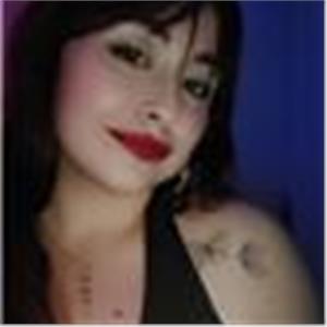 Dilsad Mat