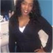 Fun and easy English lessons