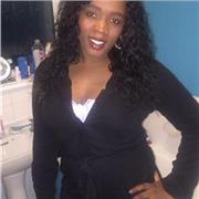 Tallie