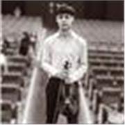 Do Iniciante à Performance de Excelência: O Caminho Seguro para Dominar o Violino com Base Técnica Sólida e Profissionalismo