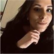 Si offrono lezioni private in singole materie o doposcuola in tutte le materie, incluse le lingue (inglese, francese, spagnolo)