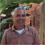 Tus clases particulares.profesor de inglés