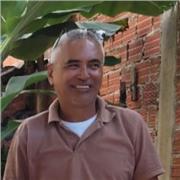 Tus clases particulares.profesor de inglés