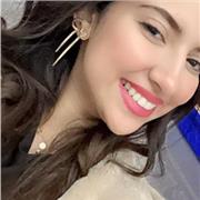 aide aux devoirs , cours de soutien de la langue anglaise