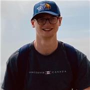 Maths and physics tutor, comfortable teaching up to A level and happy to give advice about the Physics Aptitude test for Oxford University